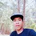 Alfredo Carrera - Facebook