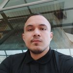 Alfredo Carrera - @aacpraider_time - Instagram