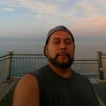 Alfredo Carrera - @alfredo.carrera.1428 - Instagram