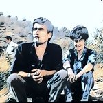 Alfredo Carrera - @alfredo.carrera.g - Instagram