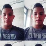 Alfredo Carrera - @alfredo.carrera.56 - Instagram