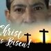 Alfredo Carrera - Facebook