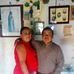 Alfredo Carrera - Facebook