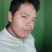 Alfredo Carrera - Facebook