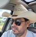 Alfredo Carrera - Facebook