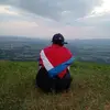 Alfredo Carrera - @alfredo.carrera - TikTok