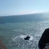Alfredo Carrera - @alfredo.carrera4 - TikTok