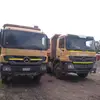 alfredo carrera - @alfredo.carrera1 - TikTok