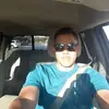Alfredo Carrera - @alfredocarrera38 - TikTok