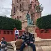 Alfredo Carrera - @alfredocarrera1 - TikTok