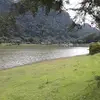 Alfredo Carrera - @alfredocarrera5 - TikTok
