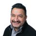 Alfredo Carrera - Facebook