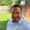 Alfredo Carrera - @alfredocarrera18 - TikTok