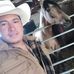 Alfredo Carrera - Facebook