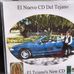 Alfredo Carrera - Facebook