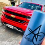 Alfredo Carrera🏁 - @alfredocarrera01 - Instagram