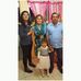 Alfredo Carrera - Facebook