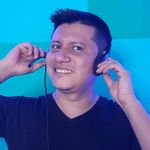 Alfredo Carrera - @slc.alfredcarrera - Instagram
