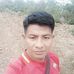 Alfredo Carrera - Facebook