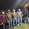 Alfredo Carrera - @alfredo.carrera82 - TikTok
