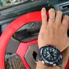 Alfredo Carrera - @alfredo.carrera46 - TikTok