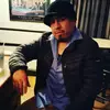 Alfredo Carrera - @carrera5027 - TikTok
