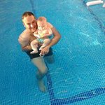 Alfredo Carrera Quiroga - @carreraalfredo - Instagram