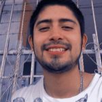 Jose Alfredo - @alfredo___carrera - Instagram