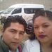 Alfredo Colin - Facebook