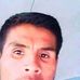 Alfredo Colin - Facebook
