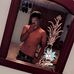 Alfredo Colin - Facebook