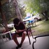 alfredocolin - @alfredocolin - TikTok