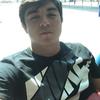 Alfredo Colin - @alfredo_colin10 - TikTok