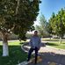 Alfredo Colin - Facebook