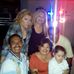 Alfredo Colin - Facebook