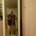 Alfredo Colin - Facebook