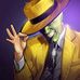 Alfredo Colin - Facebook
