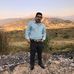 Alfredo Colin - Facebook