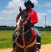 Alfredo Colin - Facebook