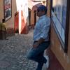 Alfredo Cordova Santos - @alfredocordovasan - TikTok