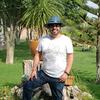 Alfredo Corona - @alfcorona - TikTok