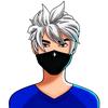 Alfredo_cortes_99 - @alfredocortes_2021._ - TikTok