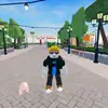 [🫶 jacob 🫶] - @alfredo.datuin58 - TikTok