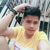 Alfredo  Datuin 18 - @alfredodatuin18 - TikTok