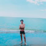 Alfredo Datuin - @datuinalfredo - Instagram