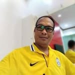 Alfredo Datuin - @alfredodatuin - Instagram