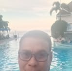 Alfredo Datuin - Facebook