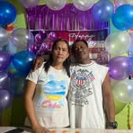 Alfredo Datuin - Facebook