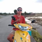 Alfredo Datuin - Facebook