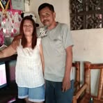 Alfredo Datuin - Facebook